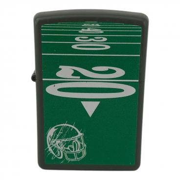 ZIPPO 東京読売巨人軍 ジャイアンツ 2000年 セリーグ優勝記念 限定