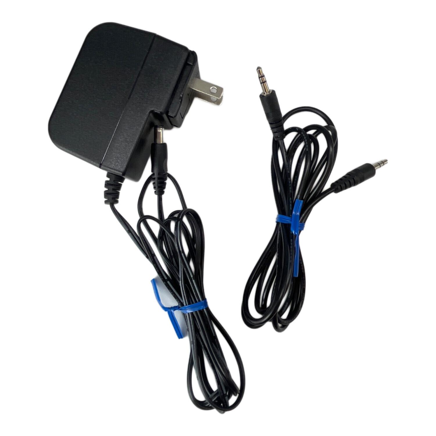 ミライスピーカー SF-MIRAIS5｜トレファクONLINE