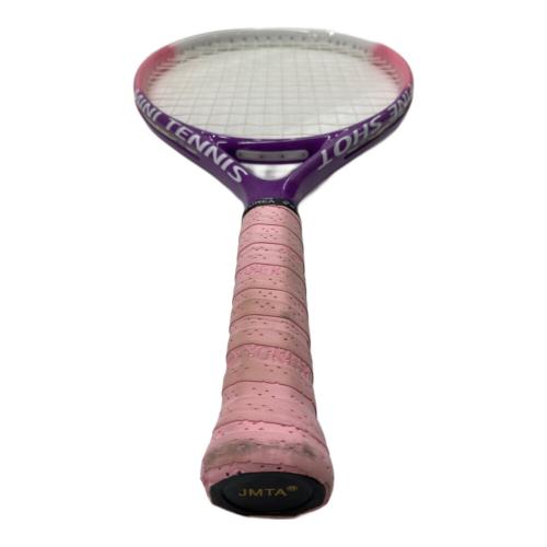 YONEX (ヨネックス) FINE SHOT ミニテニスラケット｜トレファクONLINE