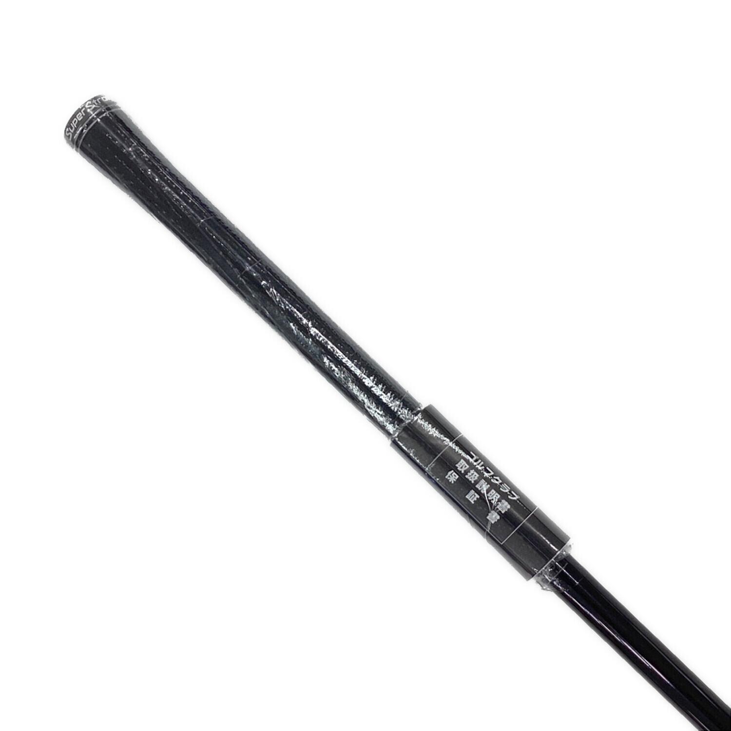 TaylorMade (テーラーメイド) Qi4D 9°ドライバー メーカー保証付き