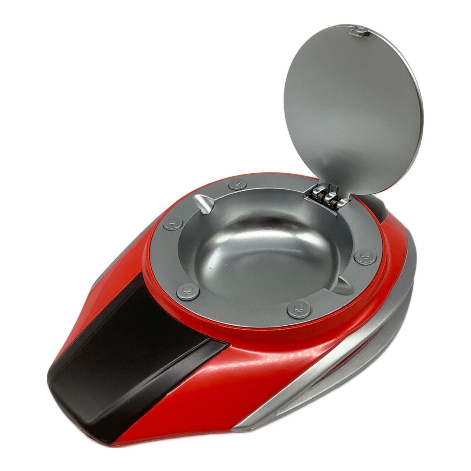 marlboro (マルボロ) 灰皿 F1 Japan GP 2009 in SUZUKA｜トレファクONLINE