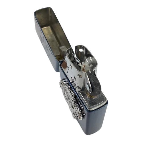 ZIPPO 東京読売巨人軍 ジャイアンツ 2000年 セリーグ優勝記念 限定