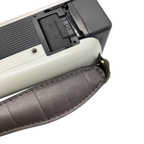 Panasonic (パナソニック) ビデオカメラ HC-V520M｜トレファクONLINE