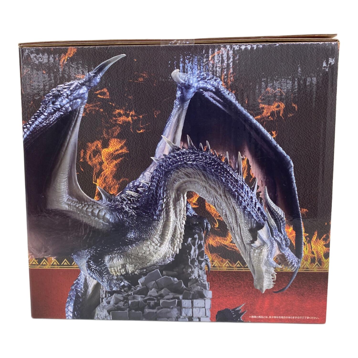 ミラボレアス 20th Anniversary ラストワン賞 メタリックカラーver