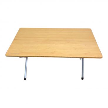 shim.craft (シム・クラフト) T.G.F.用ステンレス天板 2枚セット Shim