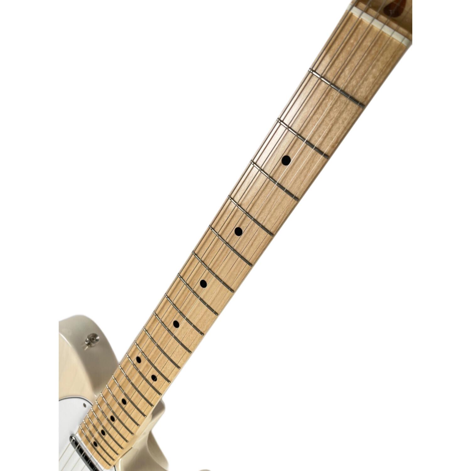 FENDER JAPAN (フェンダージャパン) エレキギター TL71-68 2007年-2008