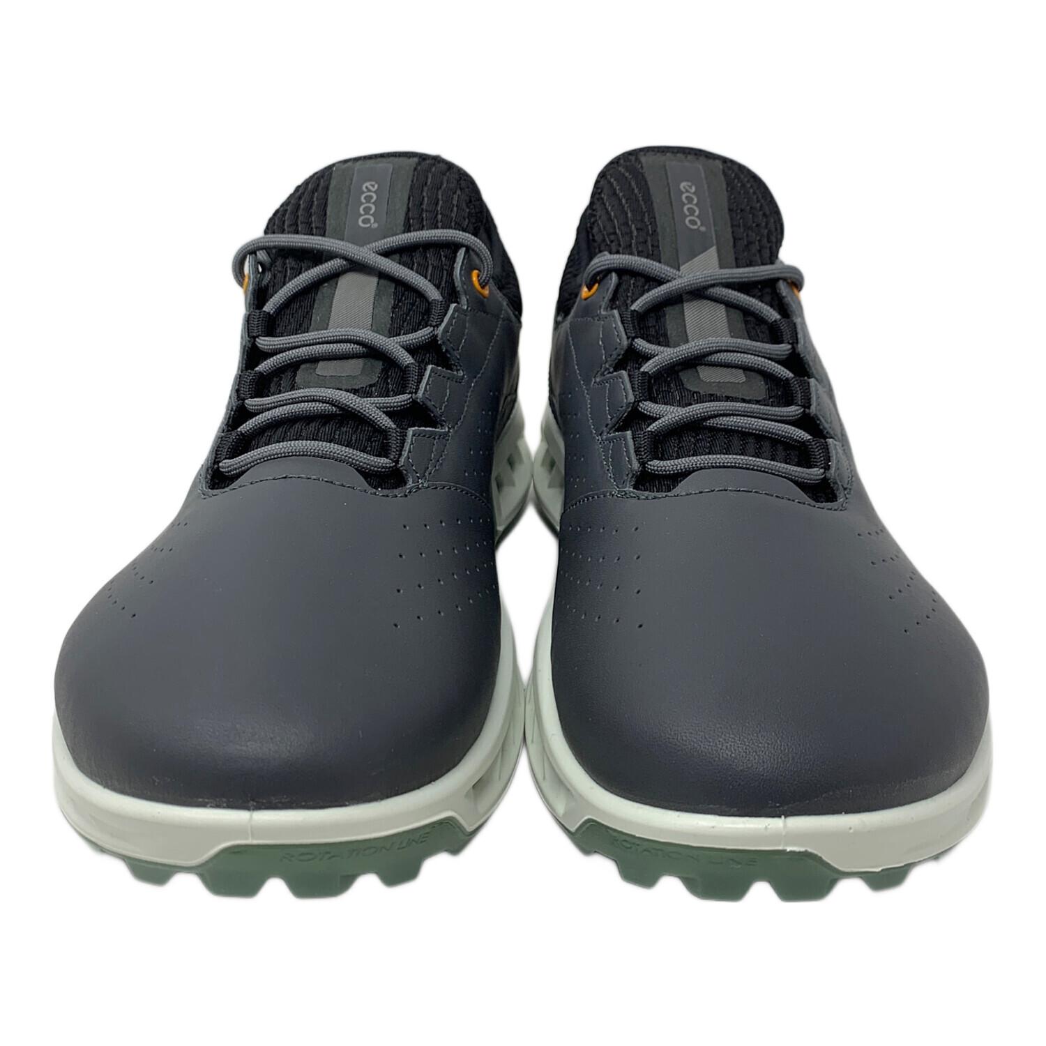 ECCO (エコー) ゴルフシューズ スパイクレス BIOM C4 130404 01308