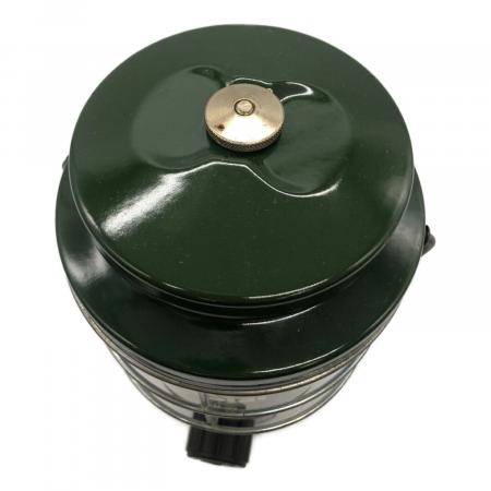 Coleman (コールマン) ランタン 2000-043R North Star｜トレファクONLINE