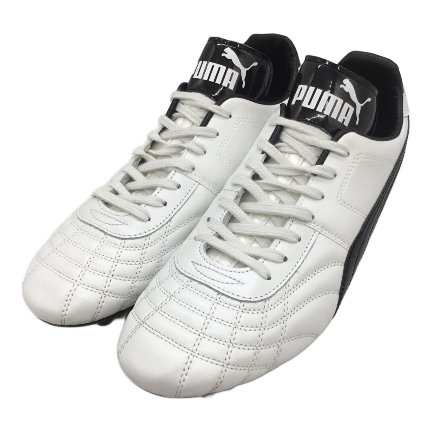 PUMA (プーマ) PARA MEXICO (パラメヒコ) サッカースパイク メンズ