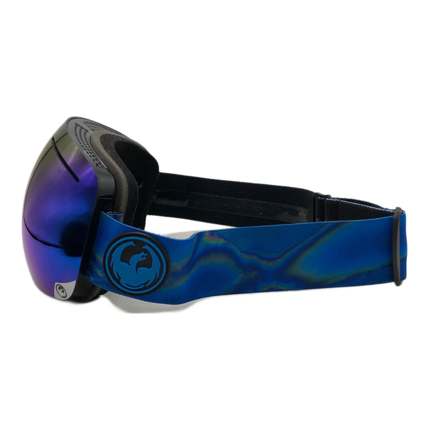 DRAGON (ドラゴン) スノーボードゴーグル X1 GOGGLES｜トレファクONLINE