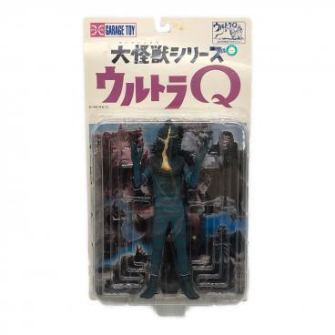 キーワード：怪獣シリーズ】商品一覧｜中古・リサイクルショップの公式