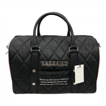 ostrich (オーストリッチ) 輪行バッグ アレックスモールトン用輪行袋