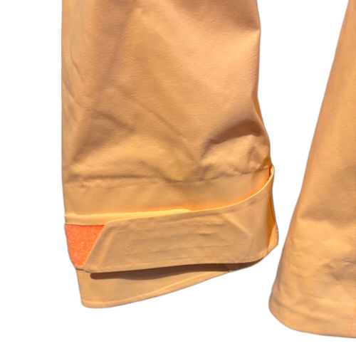 BURTON (バートン) スノーボードウェア(ジャケット) レディース SIZE S