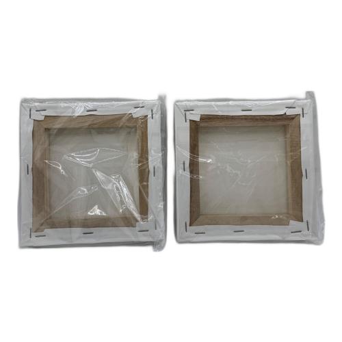 Disney RESORT (ディズニーリゾート) アートパネル セット Sketch of