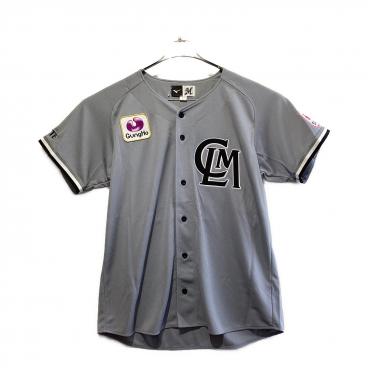 東京ヤクルトスワローズ (トウキョウヤクルトスワローズ) 応援グッズ