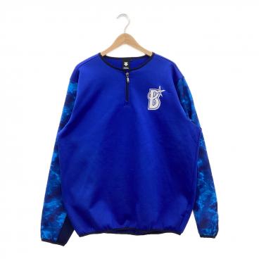 キーワード：横浜DeNAベイスターズ,ベイスターズ】商品一覧｜中古