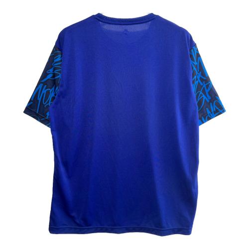 横浜DeNAベイスターズ (ヨコハマディーエヌエーベイスターズ) 応援