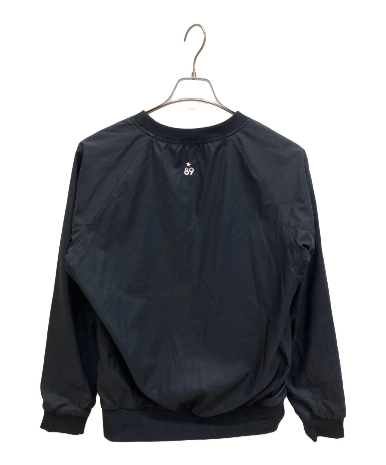 パーリーゲイツ スニード サイズ4 ブラウン 中古・パーリーゲイツ