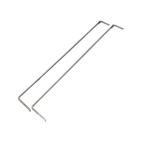 asimocrafts (アシモクラフツ) アウトドアテーブル カモフラ KURIHARA