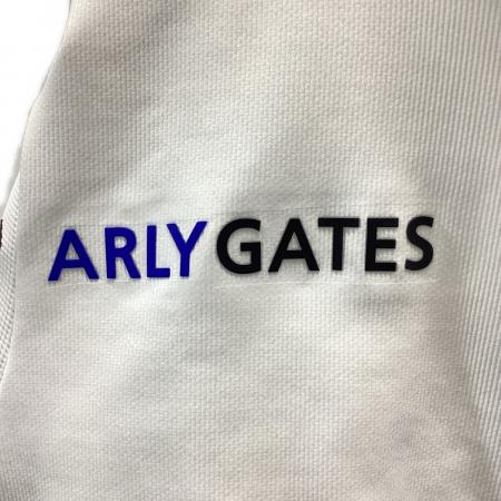 PEARLY GATES (パーリーゲイツ) ゴルフウェア(トップス) レディース