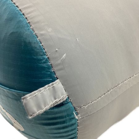 mont-bell (モンベル) ダウンシュラフ ケース小穴有 1121781 U.L.