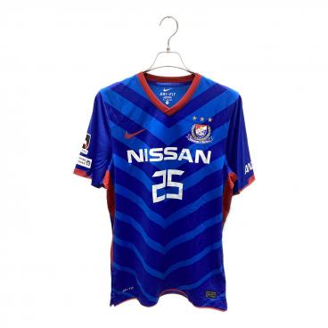 横浜F・マリノス (ヨコハマエフマリノス) サッカーユニフォーム メンズ