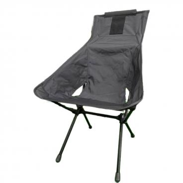 ブランド：Helinox】商品一覧｜中古・リサイクルショップの公式通販