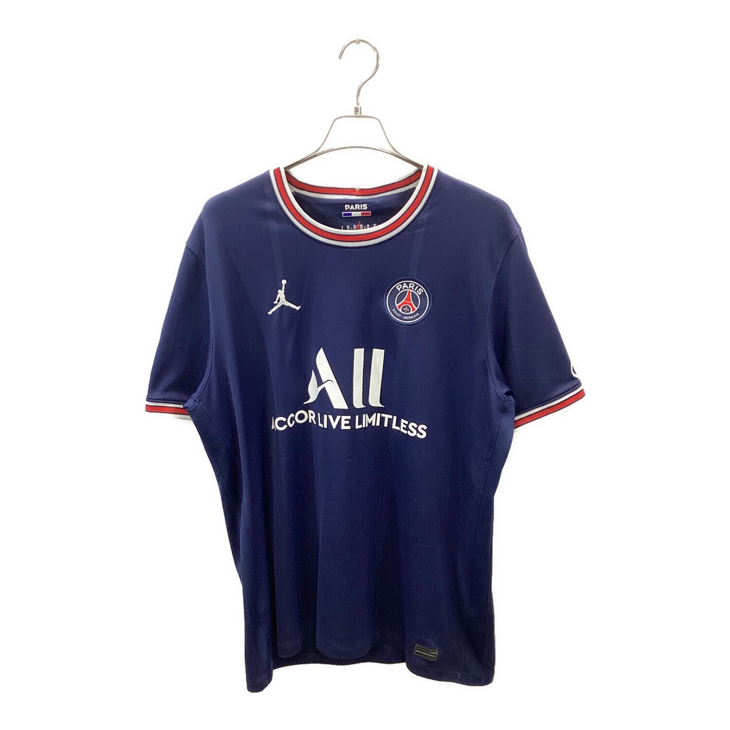 Paris Saint-Germain (パリサンジェルマン) サッカーユニフォーム