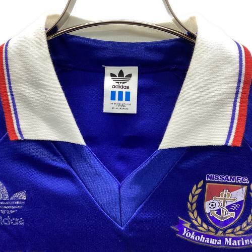 横浜マリノス (ヨコハマエフ・マリノス) サッカーユニフォーム メンズ