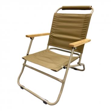 カテゴリ：アウトドア・レジャー｜キーワード：アウトドアチェア】商品