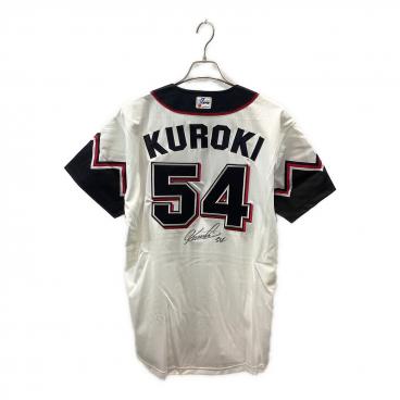 北海道日本ハムファイターズ (ホッカイドウニッポンハムファイターズ