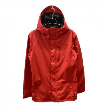 カテゴリ：スキー・スノボウェア｜在庫：あり】商品一覧｜中古
