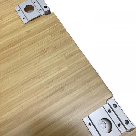 Snow peak (スノーピーク) ファニチャーアクセサリー FES-217 雪峰祭