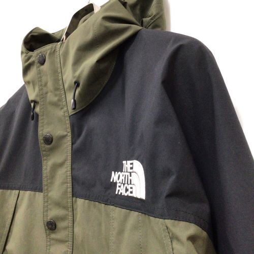 THE NORTH FACE (ザ ノース フェイス) アウトドアウェア(ジャケット