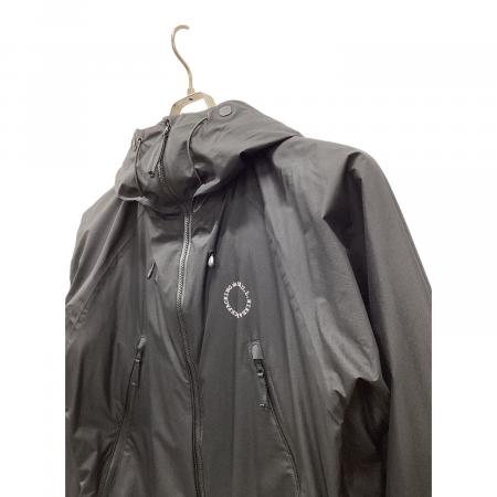 山と道 (ヤマトミチ) トレッキングウェア(ジャケット) ユニセックス