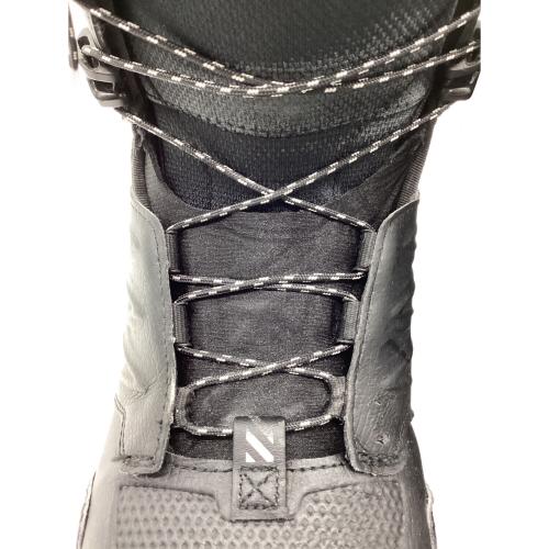 SALOMON (サロモン) SYNAPSE WIDE JP スノーボードブーツ メンズ SIZE