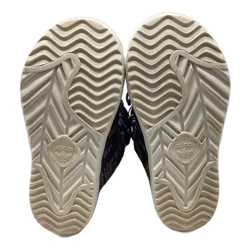 adidas (アディダス) スノーボードブーツ メンズ SIZE 27cm ブラック