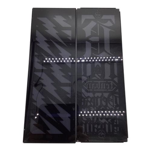 DAMONDE EQUIPMENT (ダモンデ・イクイップメント) ファニチャー