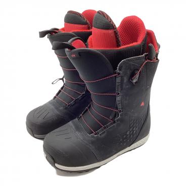BURTON (バートン) MOTO-ASIAN FIT スノーボードブーツ メンズ SIZE