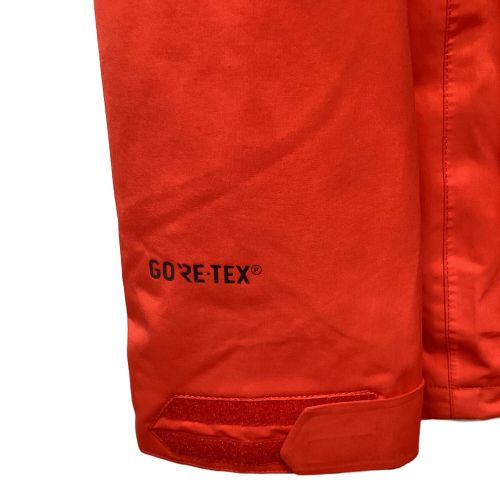 VOLCOM (ボルコム) スノーボードウェア(ジャケット) メンズ SIZE XS