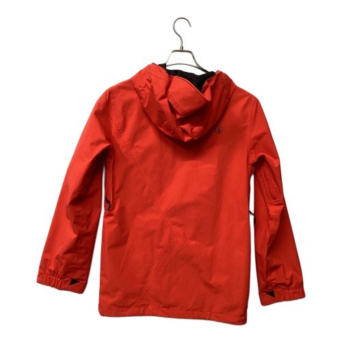 VOLCOM (ボルコム) スノーボードウェア(ジャケット) メンズ SIZE XS