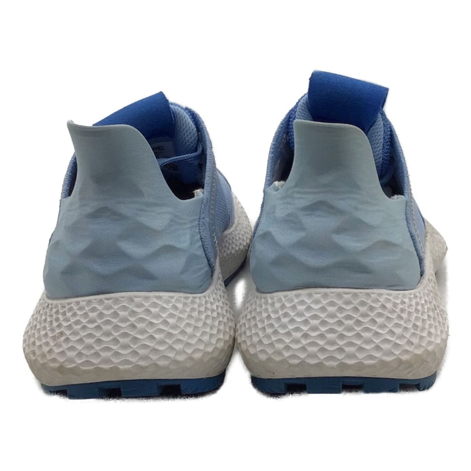 G/FORE (ジーフォア) ゴルフシューズ レディース SIZE 25cm スカイ