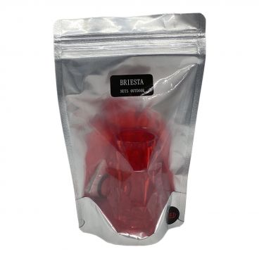 COLONISTA (コロニスタ) ランタンアクセサリー CONPE10 リアルツリー