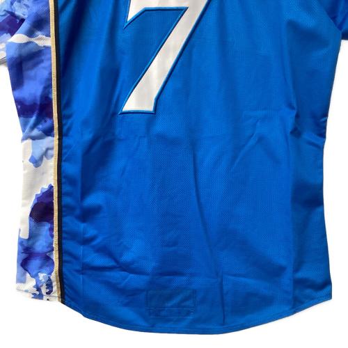 北海道日本ハムファイターズ (ホッカイドウニッポンハムファイターズ