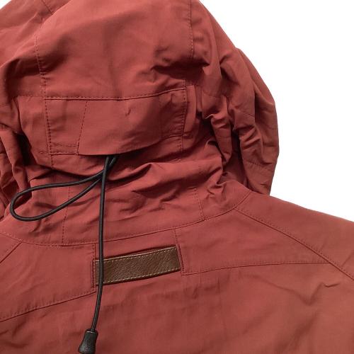 permanent union (パーマネントユニオン) スノーボードウェア