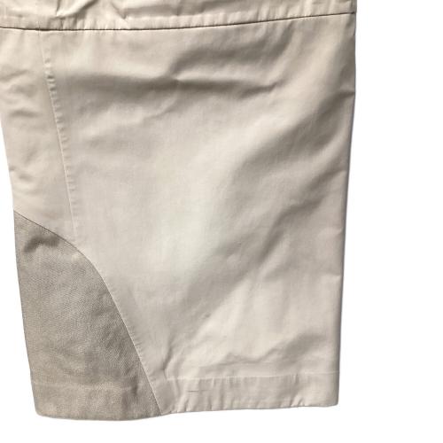 permanent union (パーマネントユニオン) スキーウェア(パンツ) メンズ