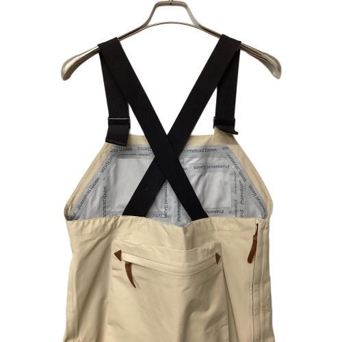 permanent union (パーマネントユニオン) スキーウェア(パンツ) メンズ