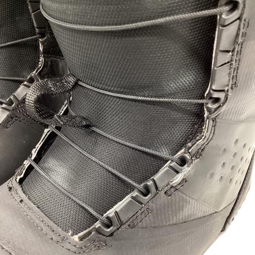 BURTON (バートン) ION WIDE スノーボードブーツ メンズ SIZE 29cm