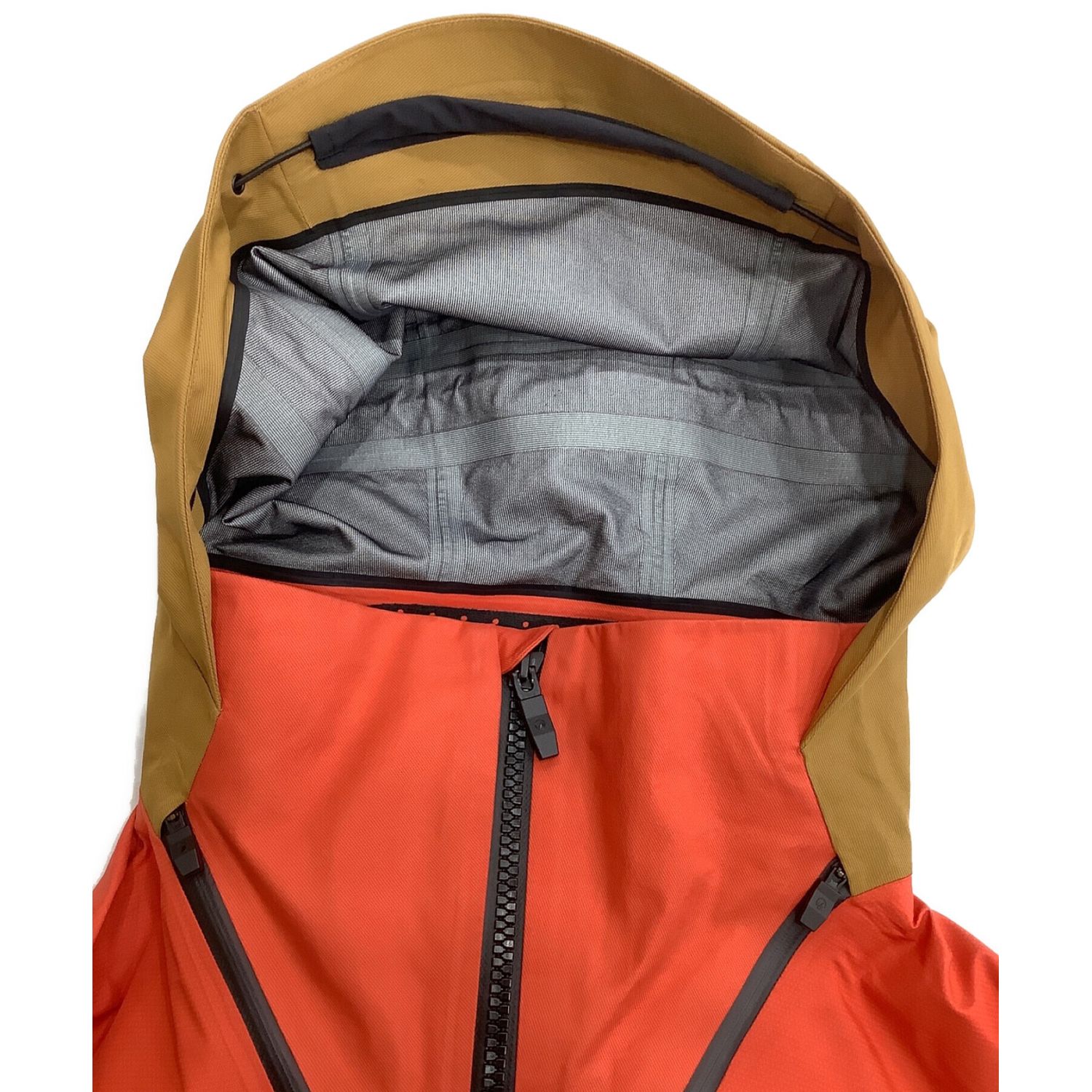 THE NORTH FACE (ザ ノース フェイス) スキーウェア(ジャケット