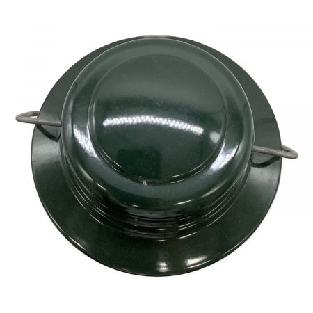 Coleman (コールマン) ガソリンランタン 2006年2月製 635B アメリカン